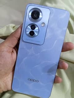 oppo