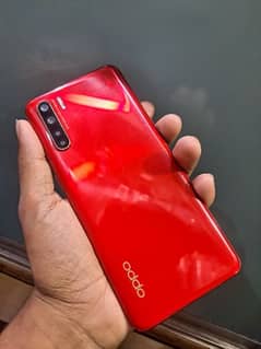 oppo