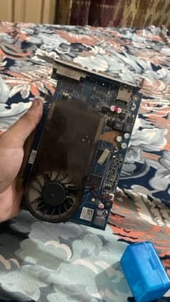 gamign pc for sale