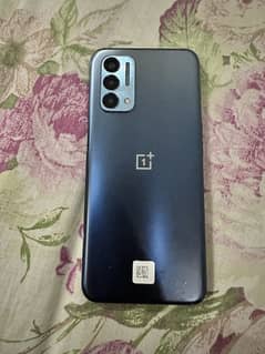 Oneplus