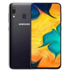 Samsung a 30