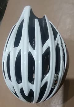 imported Helmet size 54-58