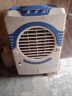 Air cooler in very good condition