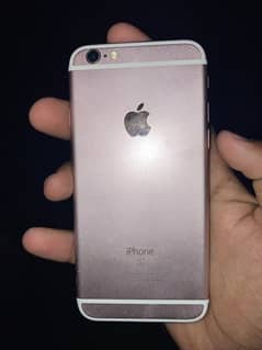 iphone 6s