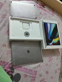 apple MacBook Pro M1 apple MacBook air M1 core i7 i5 processor M1