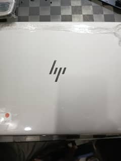 Hp