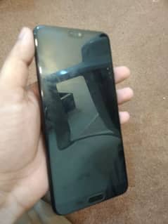 huawei p20 pro 10 by 10 condition