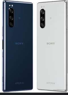 Sony