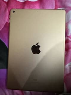 ipad 8 generation