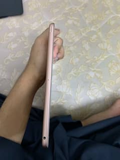 ipad 6 gen