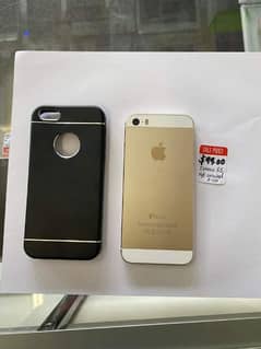 iPhone 5s Stroge 64 GB PTA approved 0326=9200=962 my WhatsApp