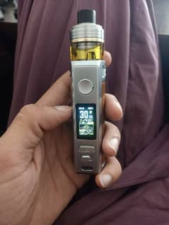 Voopoo