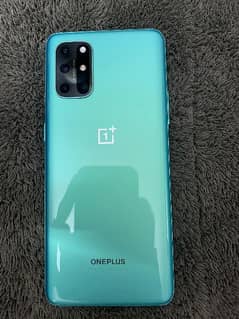 Oneplus