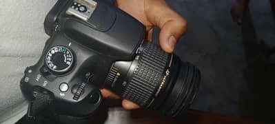 eos d 1200 canon