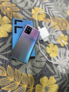 oppo f19 pro