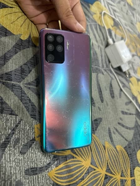 oppo f19 pro 1