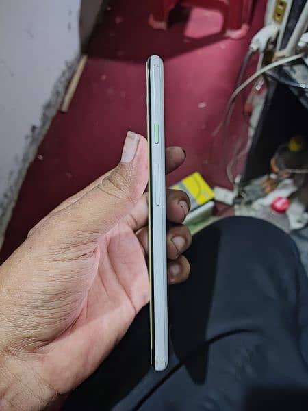 google pixel 3xl 4/64 2