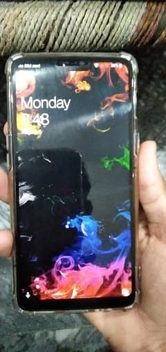 OnePlus 6 available condition 10/9