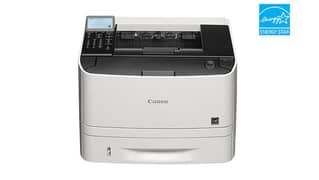 Canon Model LBP251DW