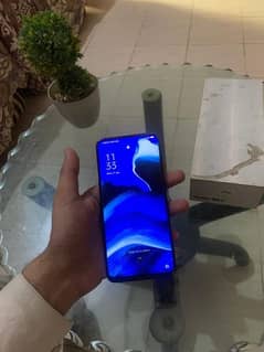 oppo Reno 2f need penal