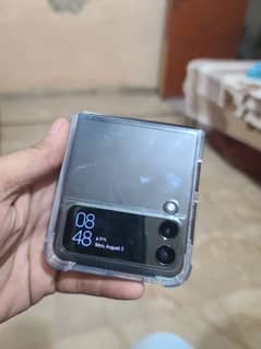 Samsung Z Flip 3 8/128GB