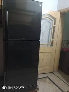 pel full size refrigerator