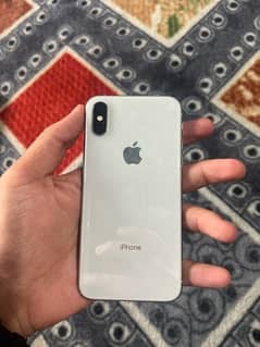 iphone xs 256 non pta