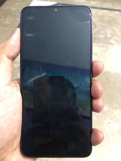 vivo s1 8gb 256gb