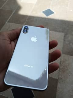 Iphone X Pta Approved