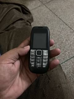 nokia mobile