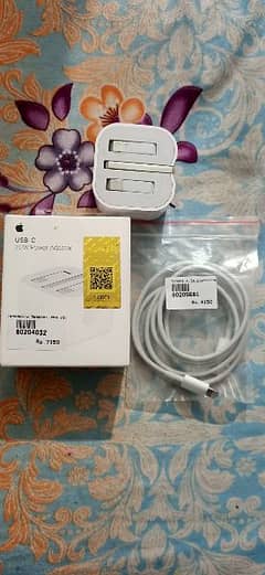 iphone 13 pro max original charger