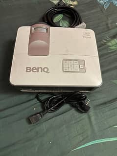 BenQ W1080ST FULL HD Home Theater Projector