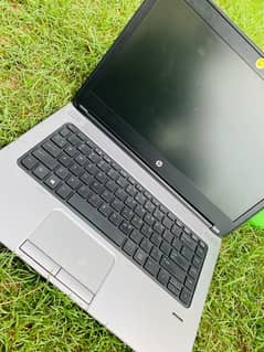 hp core i5 4th gen 12gb ram