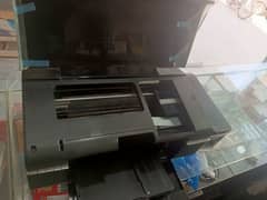 Epson l 805