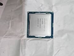 Intel Core i9-9900k 3.60Ghz