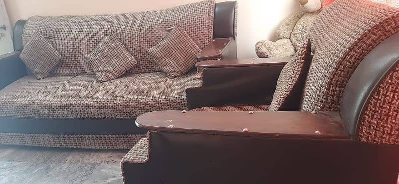 advance sofas 8