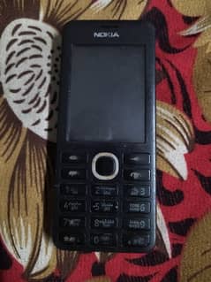 Nokia 206 original