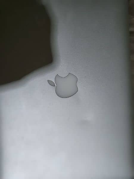 Macbook pro 2014 1