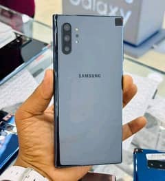 Samsung Galaxy Note 10 plus 5g  0325=2452=679 my WhatsApp