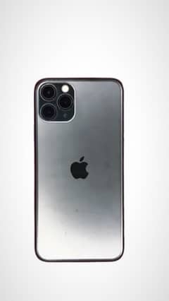 iPhone 11 pro 256gb non pta