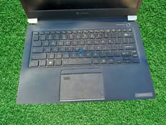 Toshiba Dynabook X-30F