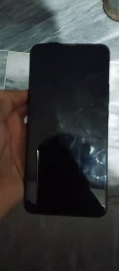 Huawei Y9 prime