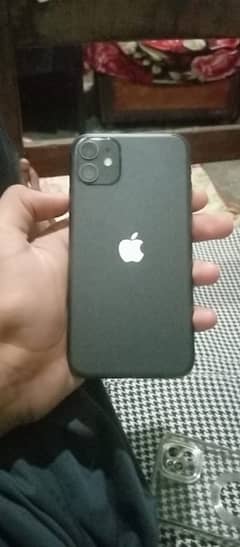 iphone 11 non pta