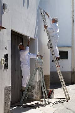 Painters