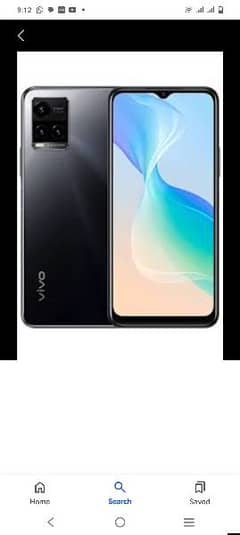 vivo