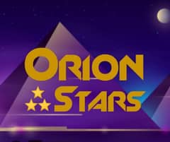 Orion