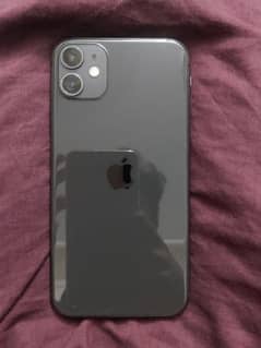 iphone 11 factory unlock 128GB Non PTA 0