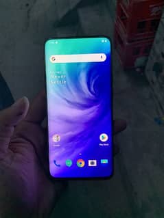 ONEPLUS 7 PRO 256 GB