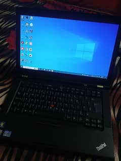 lenovo thinkpad for sale