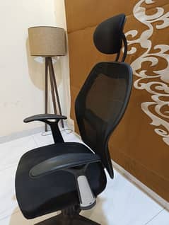 urgent sale high quality chair